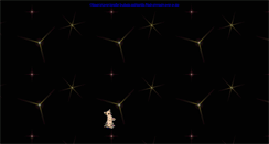 Desktop Screenshot of chihuahua.webcart.fr