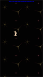 Mobile Screenshot of chihuahua.webcart.fr