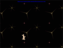 Tablet Screenshot of chihuahua.webcart.fr