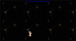 Desktop Screenshot of merle-chihuahua.webcart.fr