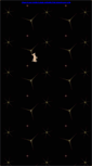 Mobile Screenshot of merle-chihuahua.webcart.fr