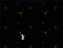Tablet Screenshot of merle-chihuahua.webcart.fr